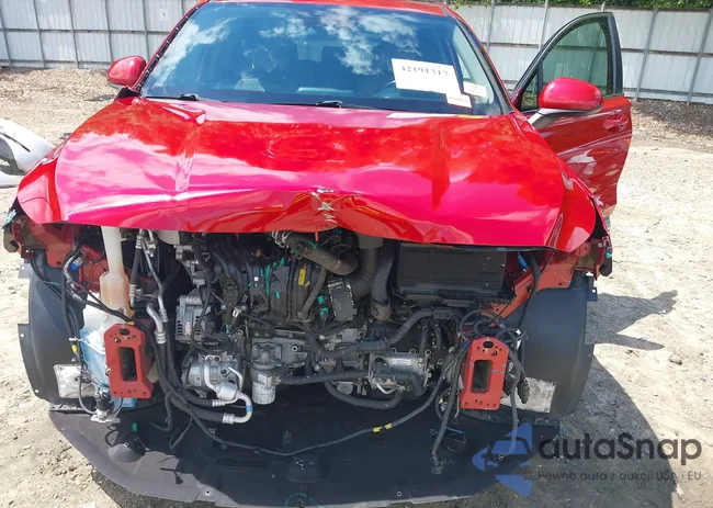 5NMS23AD0LH154797: 42191317