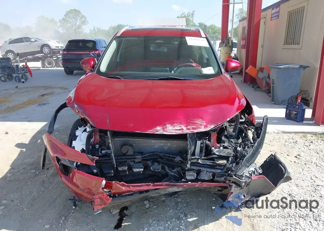 JN8BT3BA0RW001834: 42191326