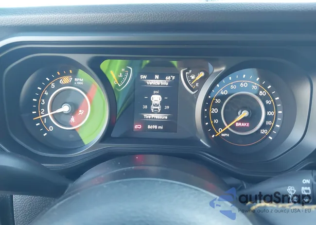 1C4PJXAG3RW222946: 42191331