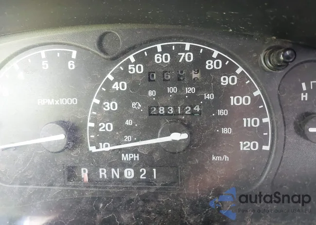 1FMZU34X9WZA33714: 42191333