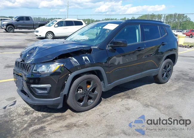 3C4NJDBB9KT601373: 42191335