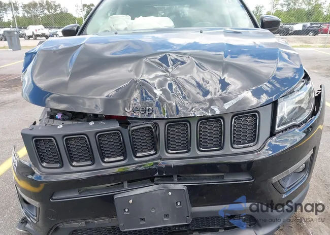 3C4NJDBB9KT601373: 42191335