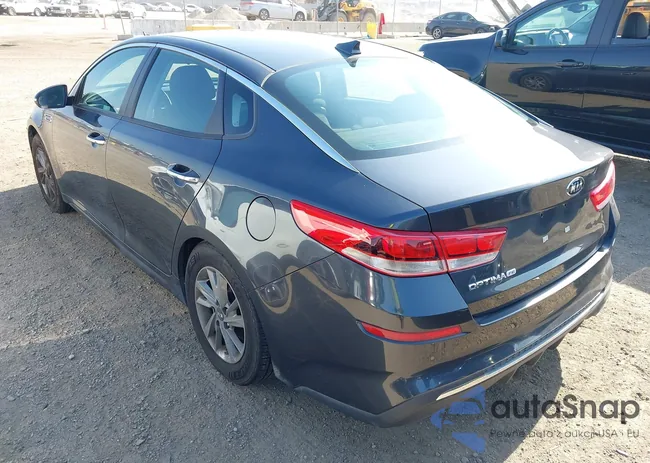 5XXGT4L3XKG322262: 42191336