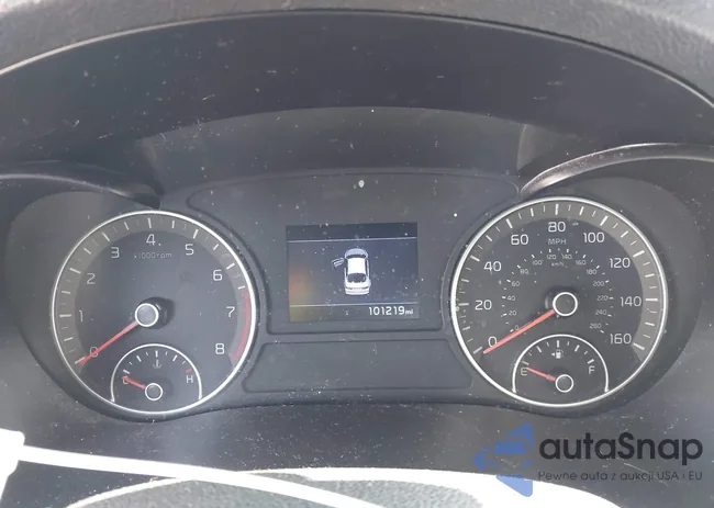 5XXGT4L3XKG322262: 42191336