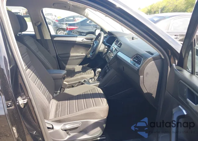 3VVFB7AX3PM118612: 42191345