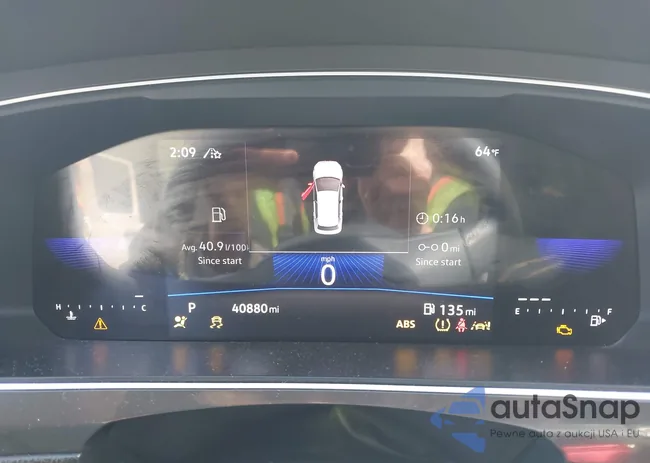 3VVFB7AX3PM118612: 42191345