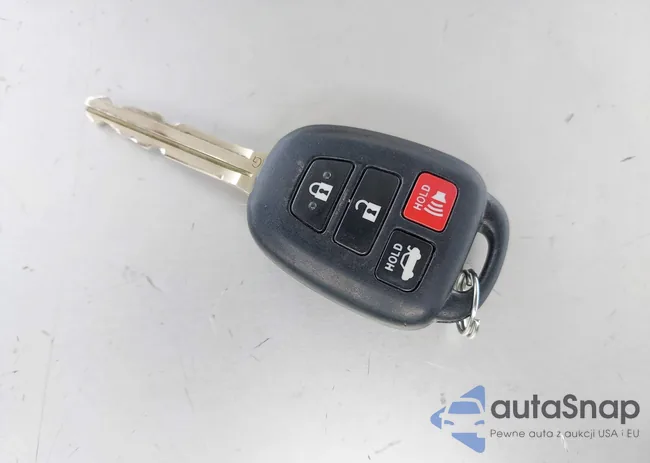 JF1ZNAA12G8708385: 42191353