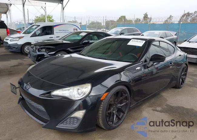 JF1ZNAA12G8708385: 42191353