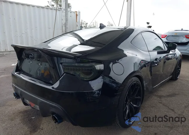 JF1ZNAA12G8708385: 42191353