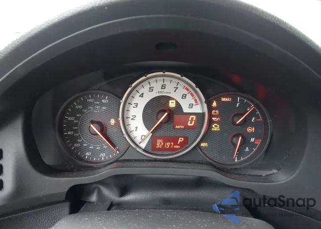 JF1ZNAA12G8708385: 42191353