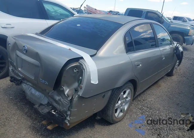 1N4AL11D75C376418: 42191365