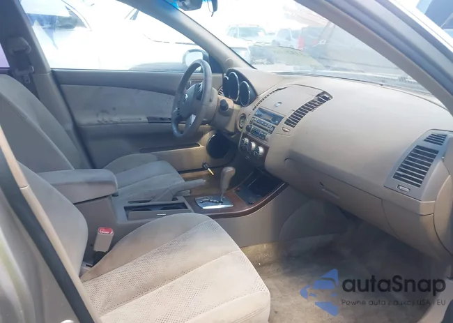 1N4AL11D75C376418: 42191365