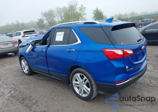 3GNAXNEV1KS554751: 42191370