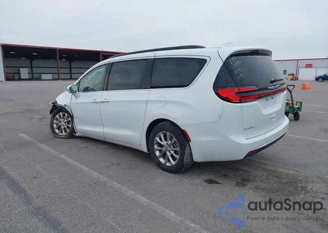 2C4RC3BG1NR156622: 42191376