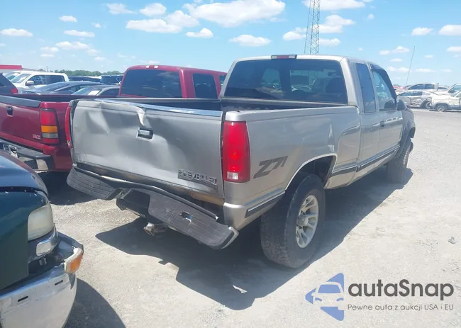 2GCEK19R3W1111923: 42191383