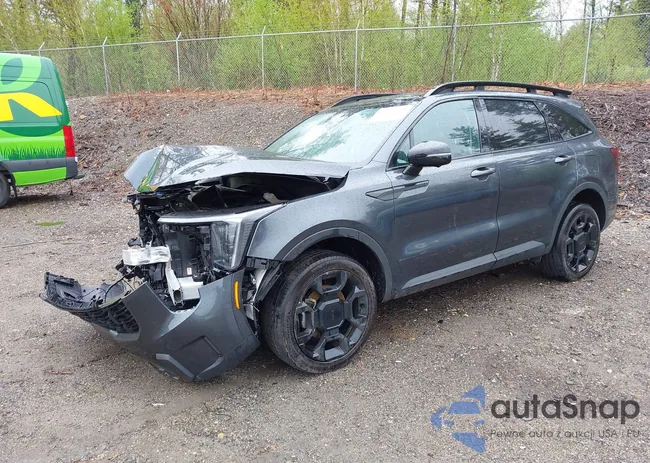 5XYRKDJF1SG310649: 42191398