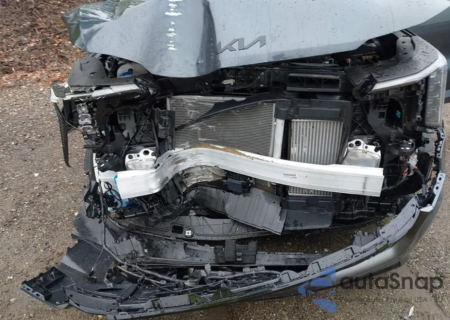 5XYRKDJF1SG310649: 42191398