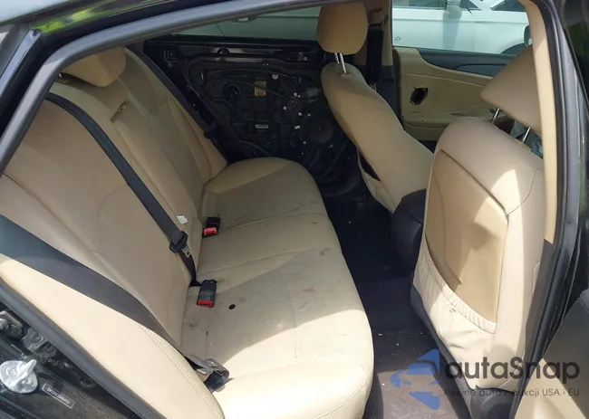 5NPEB4ACXDH664153: 42191404