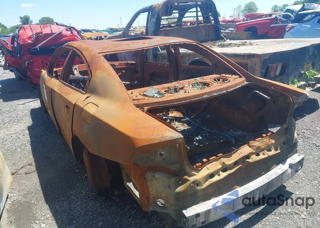 2C3CDXCT1HH595873: 42191405