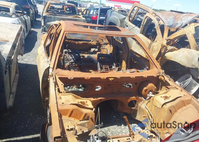 2C3CDXCT1HH595873: 42191405