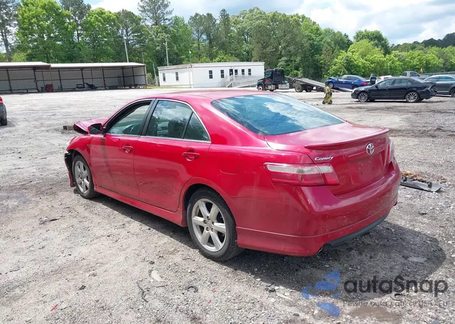 4T1BK46KX7U032018: 42191406