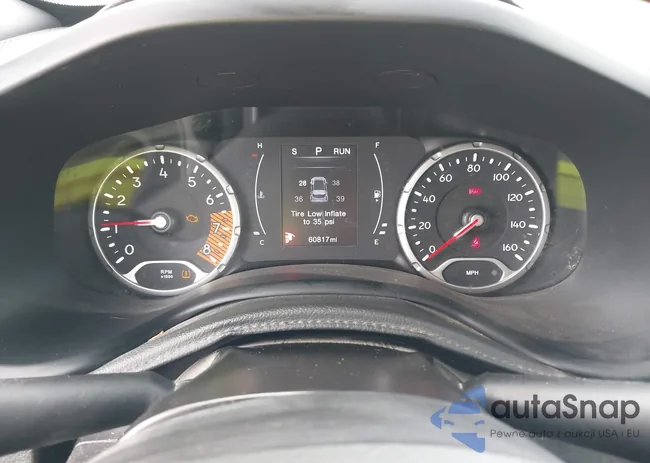 ZACNJBAB0LPL32160: 42191408