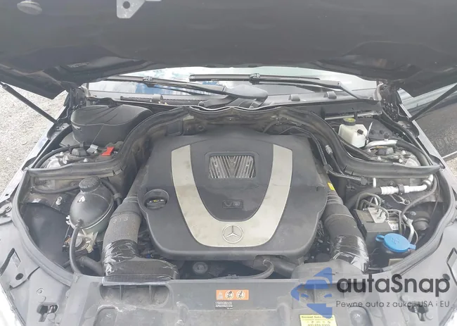 WDDGF81X39F225925: 42191409