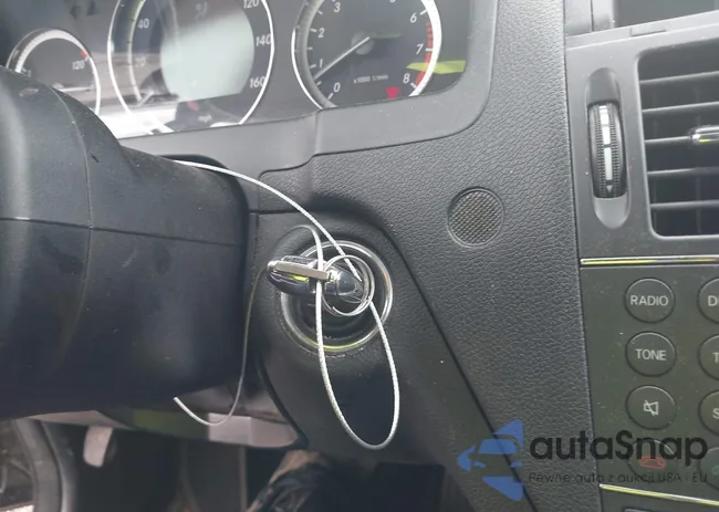 WDDGF81X39F225925: 42191409