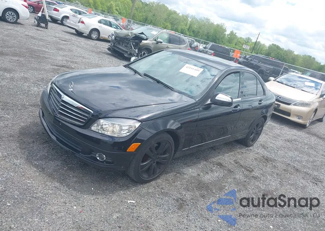 WDDGF81X39F225925: 42191409