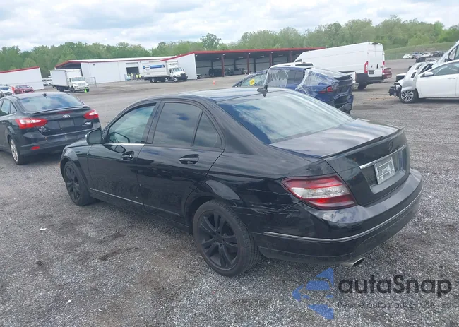 WDDGF81X39F225925: 42191409