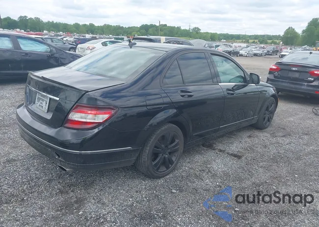 WDDGF81X39F225925: 42191409