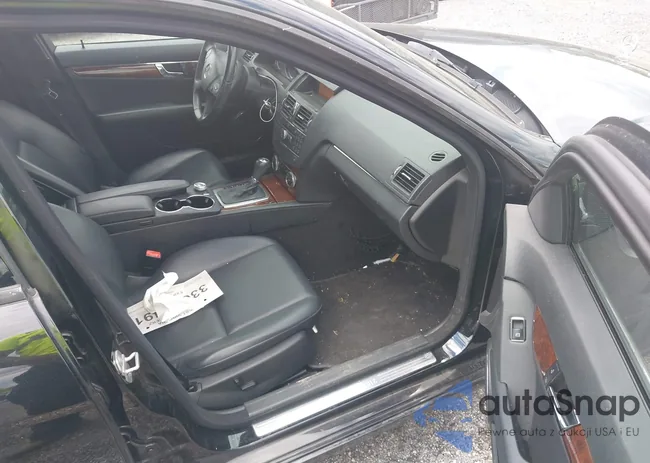 WDDGF81X39F225925: 42191409