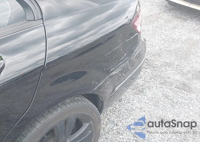 WDDGF81X39F225925: 42191409