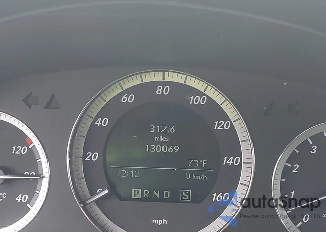 WDDGF81X39F225925: 42191409