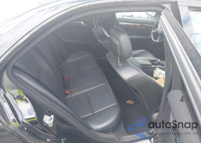 WDDGF81X39F225925: 42191409