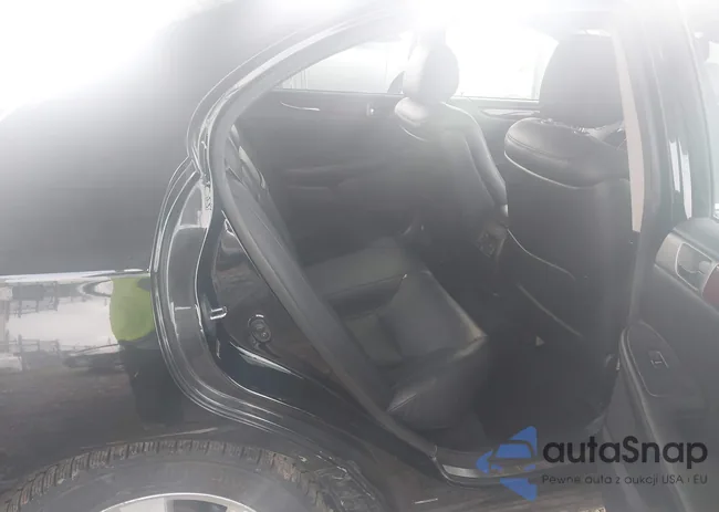 JTHBA30G055098718: 42191418