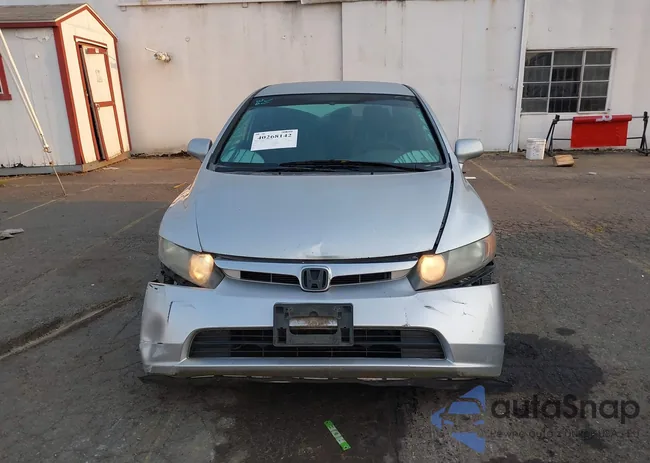 2HGFA16548H356637: 42191422