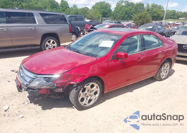 3FAHP0HA1BR289281: 42191424