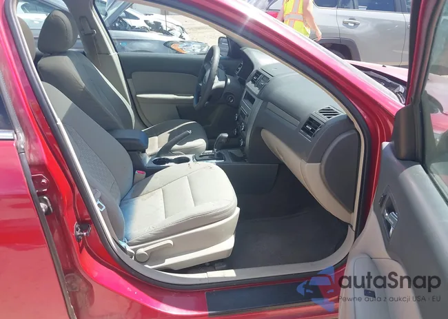 3FAHP0HA1BR289281: 42191424