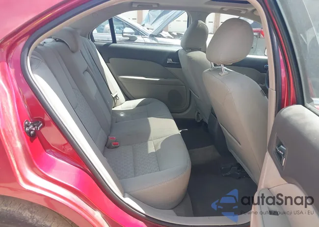 3FAHP0HA1BR289281: 42191424