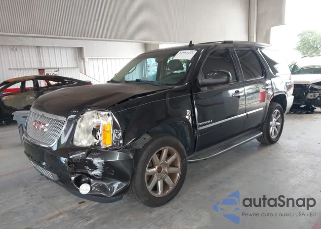 1GKS1EEFXCR298111: 42192435