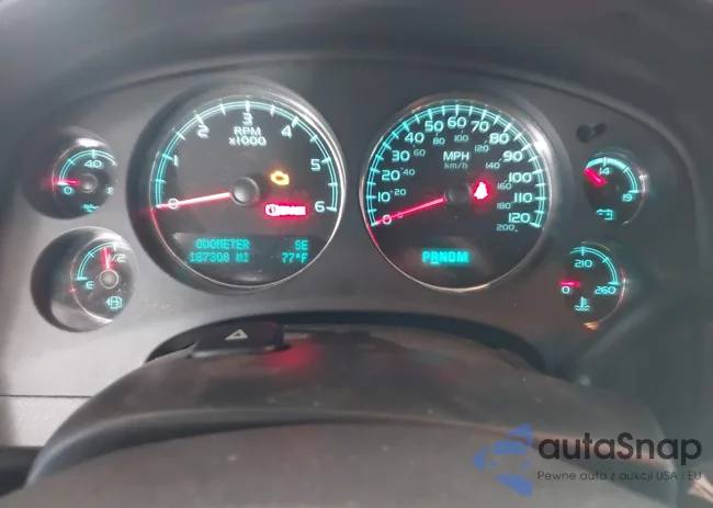 1GKS1EEFXCR298111: 42192435