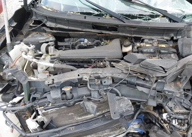 5N1AT2MV5EC776963: 42192436