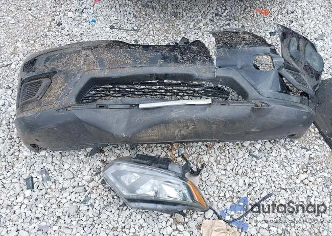 5N1AT2MV5EC776963: 42192436