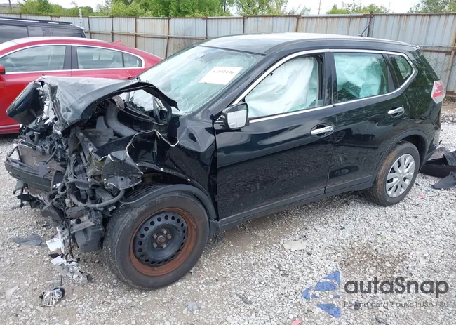 5N1AT2MV5EC776963: 42192436