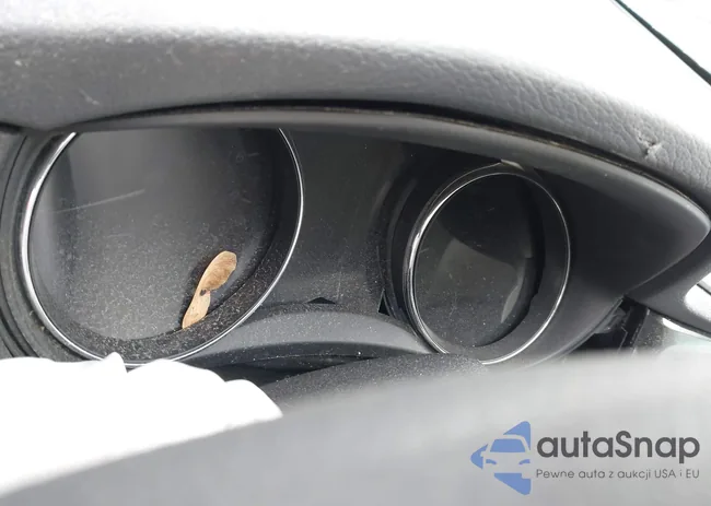 5N1AT2MV5EC776963: 42192436