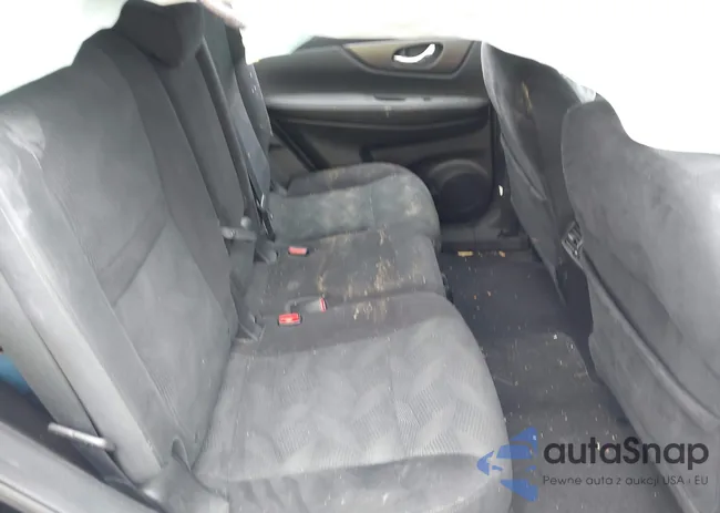 5N1AT2MV5EC776963: 42192436