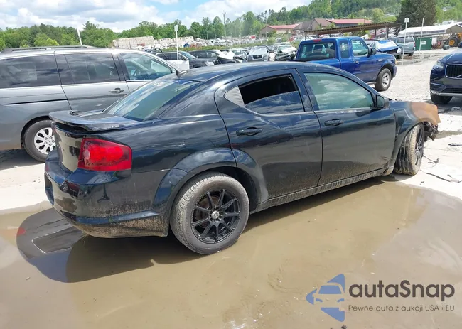 1B3BD4FB2BN543810: 42192446