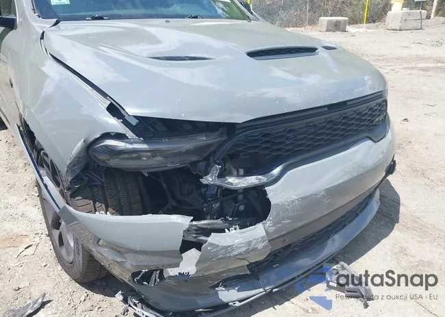 1C4SDJGJ5MC551689: 42192448