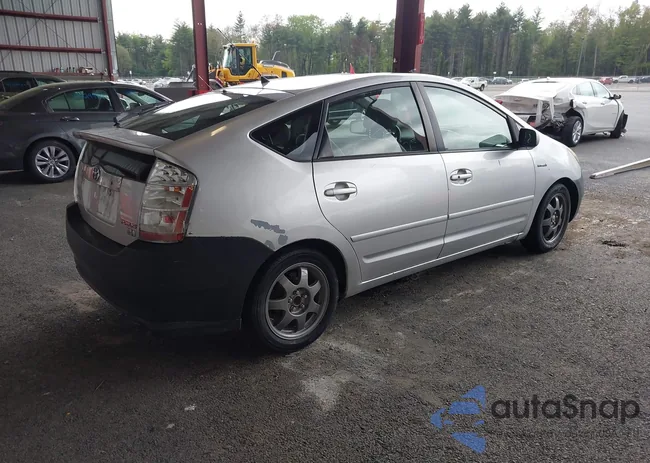 JTDKB20U487749498: 42192451